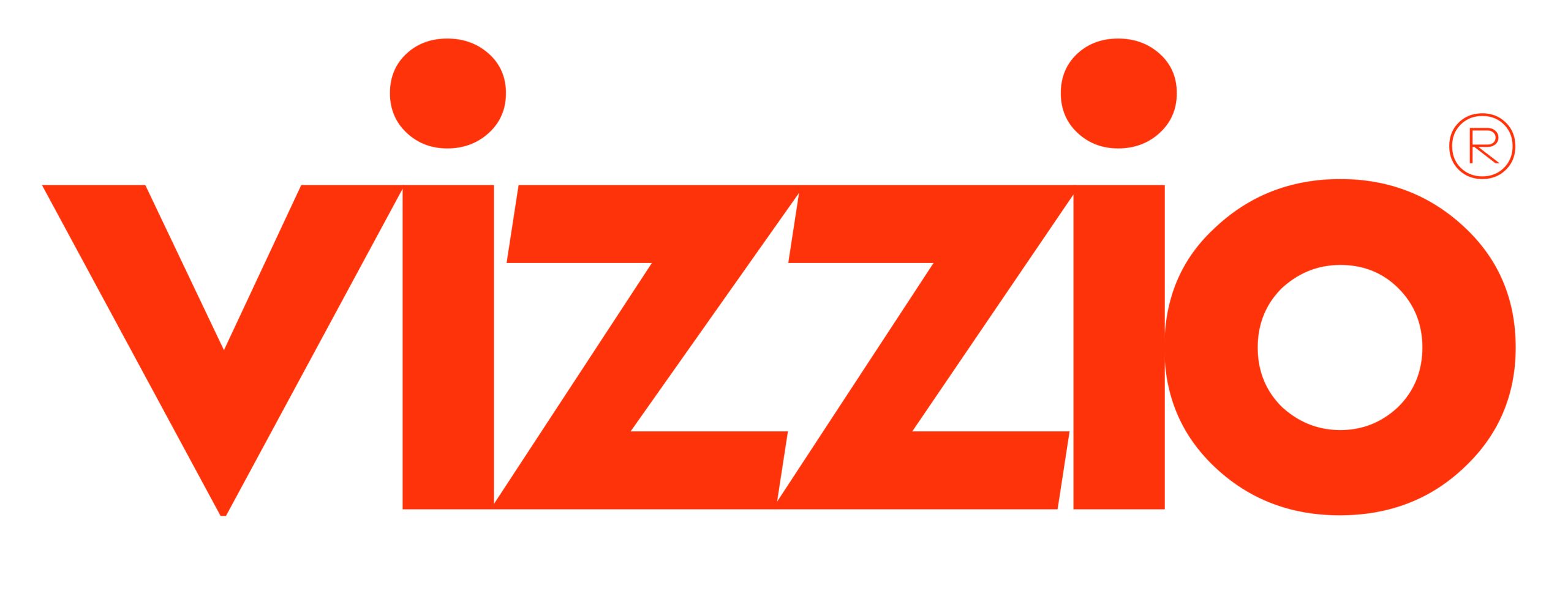 vizzio